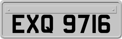 EXQ9716
