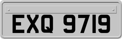 EXQ9719