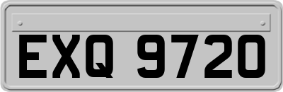 EXQ9720