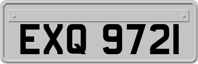 EXQ9721