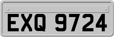 EXQ9724