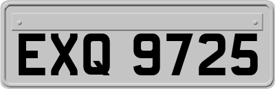 EXQ9725