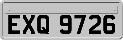 EXQ9726