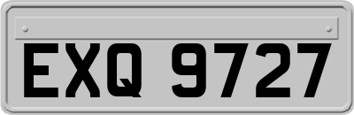 EXQ9727