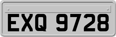 EXQ9728