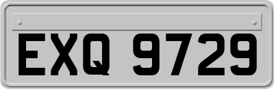 EXQ9729