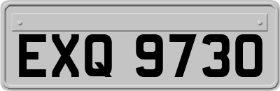 EXQ9730