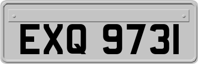 EXQ9731