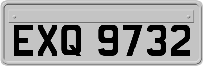 EXQ9732