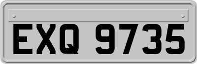 EXQ9735