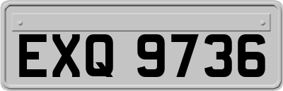 EXQ9736