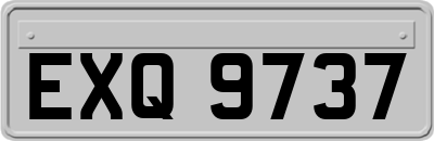 EXQ9737