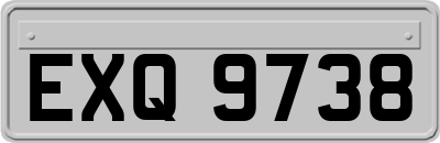 EXQ9738