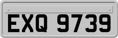 EXQ9739