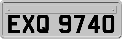 EXQ9740