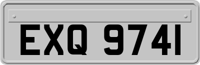 EXQ9741