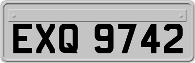 EXQ9742