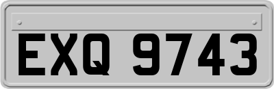 EXQ9743