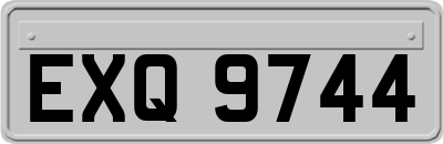 EXQ9744