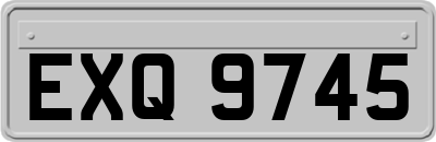 EXQ9745