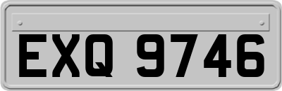 EXQ9746