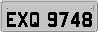 EXQ9748