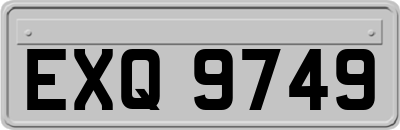 EXQ9749