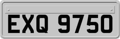 EXQ9750
