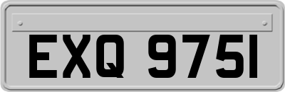 EXQ9751