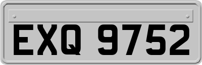 EXQ9752