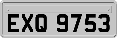 EXQ9753