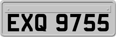 EXQ9755