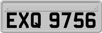 EXQ9756