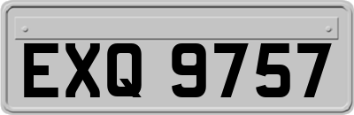 EXQ9757