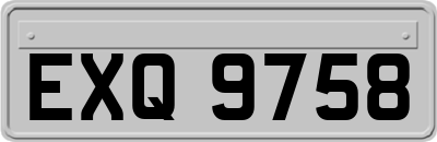 EXQ9758