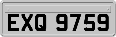 EXQ9759