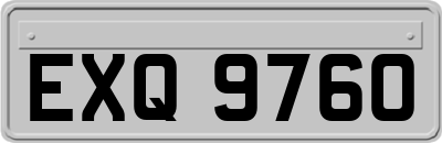 EXQ9760