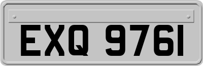 EXQ9761
