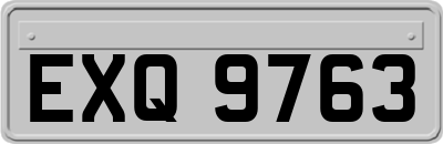 EXQ9763