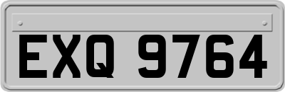 EXQ9764