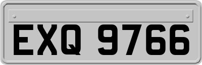 EXQ9766