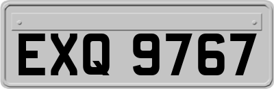 EXQ9767