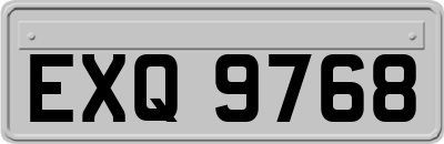 EXQ9768