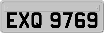 EXQ9769