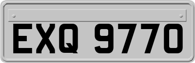EXQ9770