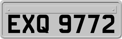 EXQ9772