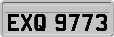 EXQ9773