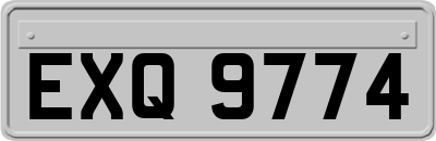 EXQ9774
