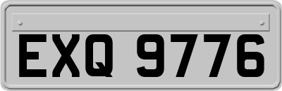 EXQ9776