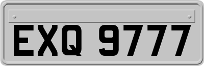 EXQ9777